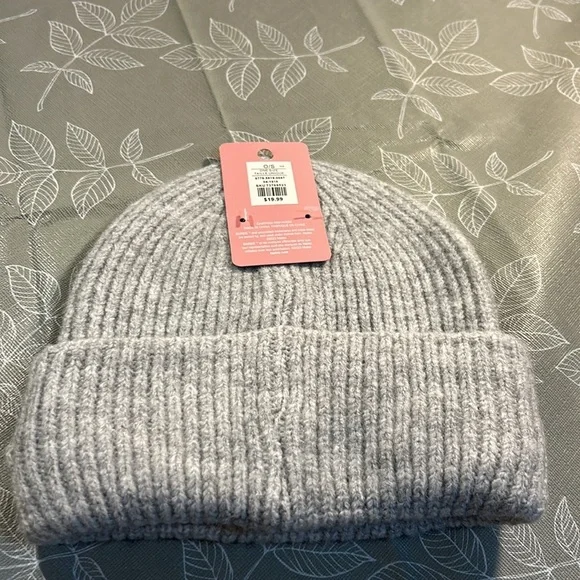 Barbie Hat - Picture 3 of 4